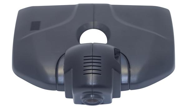 redpower_dvr-opm-n_2