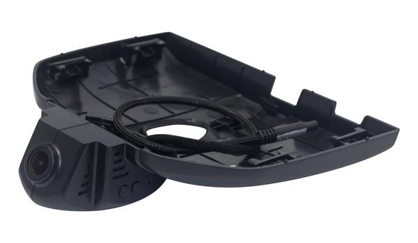 redpower_dvr-opm-n