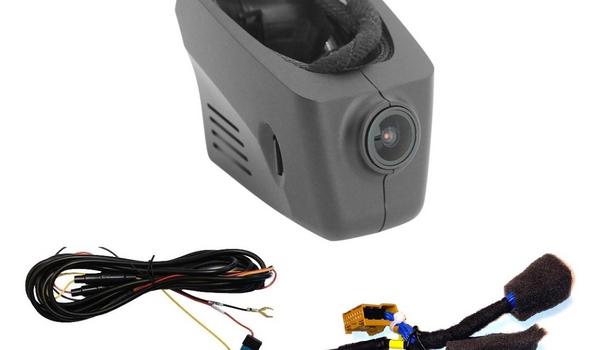 redpower_dvr-pc_cables_1