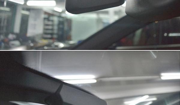 redpower_dvr-pc_in_car_2 (1)