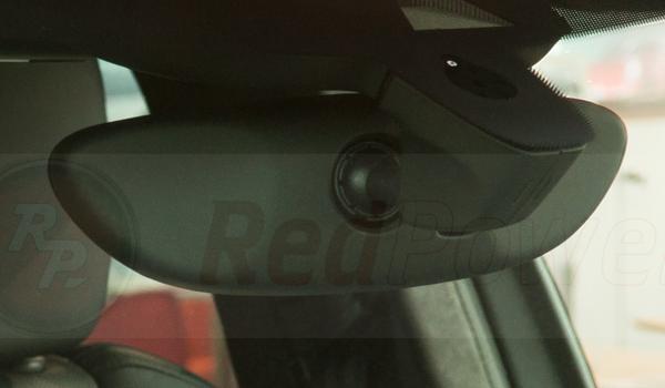 redpower_dvr-pc_original