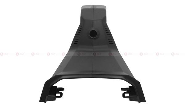 rdpower_dvr-peg3-n_1