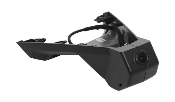 rdpower_dvr-peg3-n