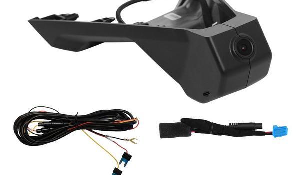 redpower_dvr-peg3_cables
