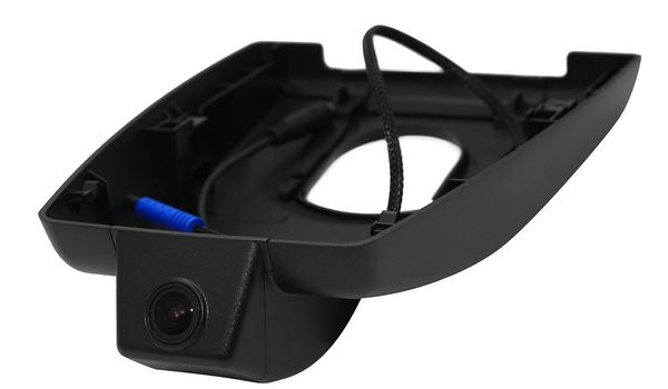 redpower_dvr-toy10_1