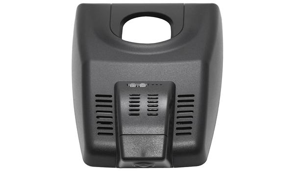 redpower_dvr-toy10_2
