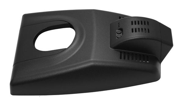 redpower_dvr-toy10_3