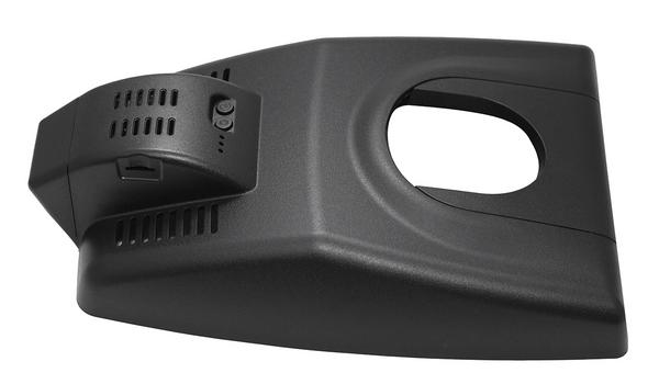 redpower_dvr-toy10_4