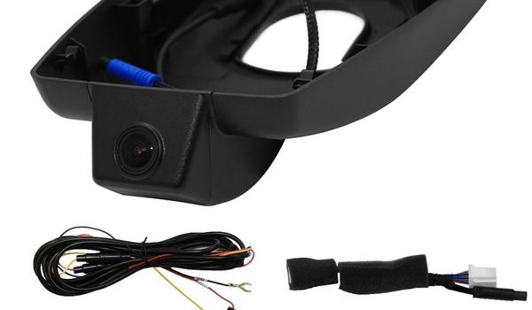 redpower_dvr-toy10_cables