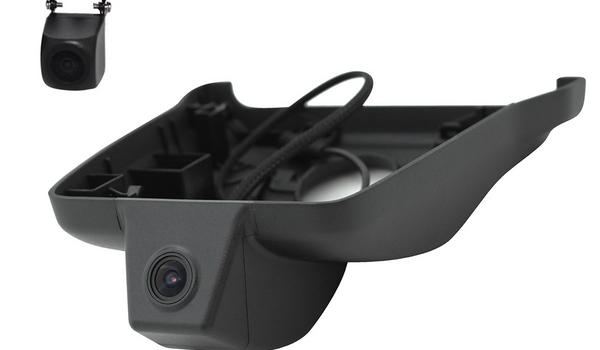 redpower_dvr-toy2_dual_1