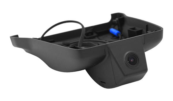 redpower_dvr-toy2_dual_2