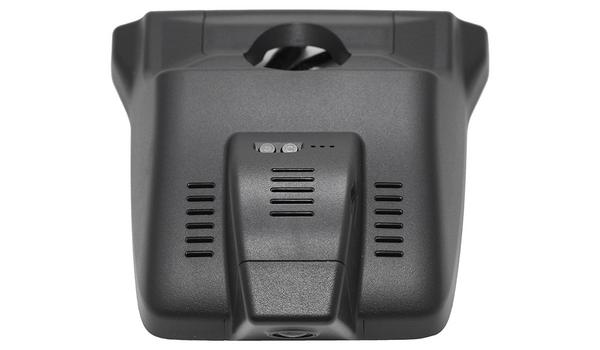 redpower_dvr-toy2_dual_3