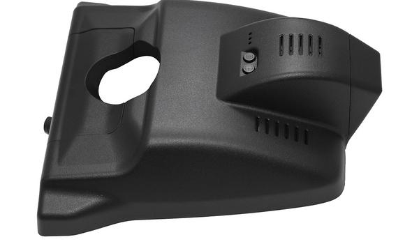 redpower_dvr-toy2_dual_4
