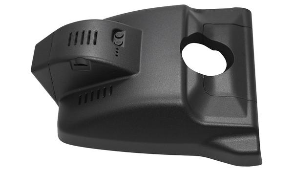redpower_dvr-toy2_dual_5