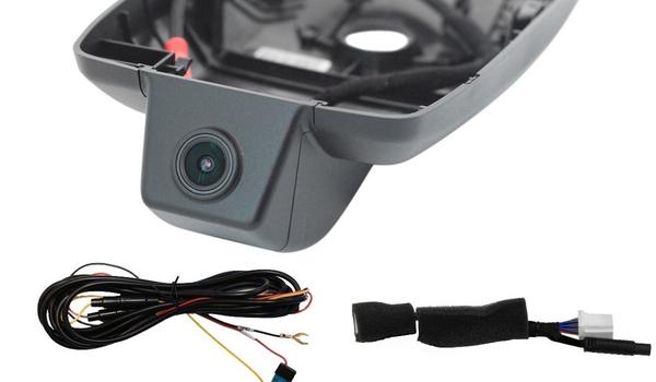 redpower_dvr-toy3-g_cables