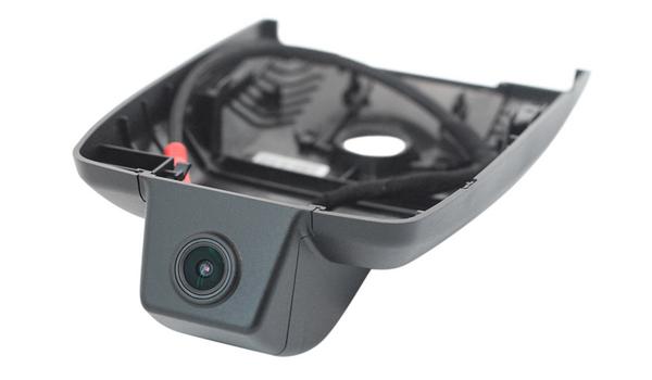 redpower_dvr-toy3-n_1