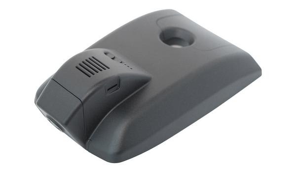 redpower_dvr-toy3-n_3