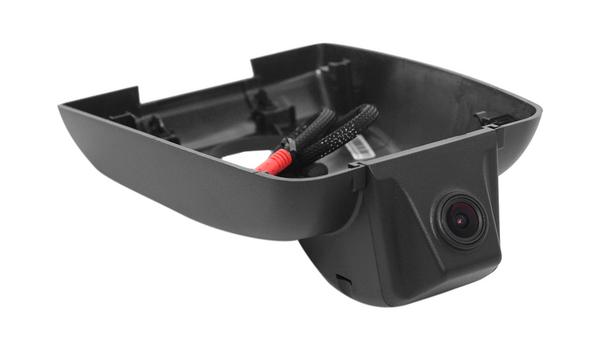 redpower_dvr-toy4-g_2