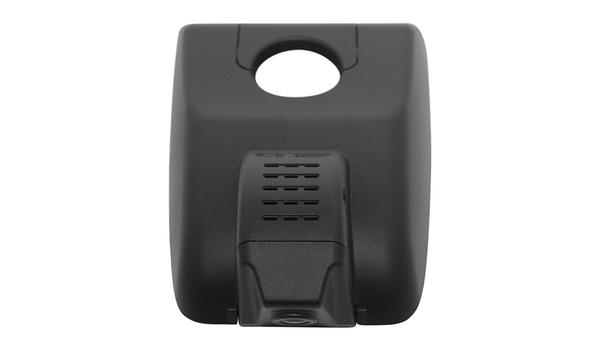 redpower_dvr-toy4-g_3