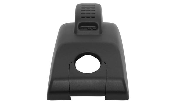 redpower_dvr-toy4-g_4