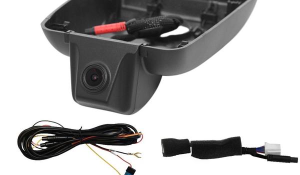 redpower_dvr-toy4-g_cables
