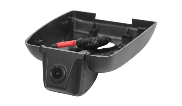 redpower_dvr-toy4-g