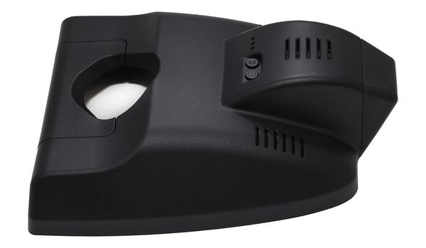 redpower_dvr-toy5_2