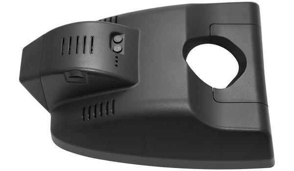 redpower_dvr-toy5_3