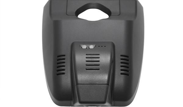 redpower_dvr-toy5_6