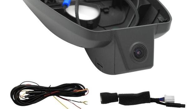 redpower_dvr-toy5_cables