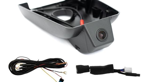 redpower_dvr-toy6-g_cables