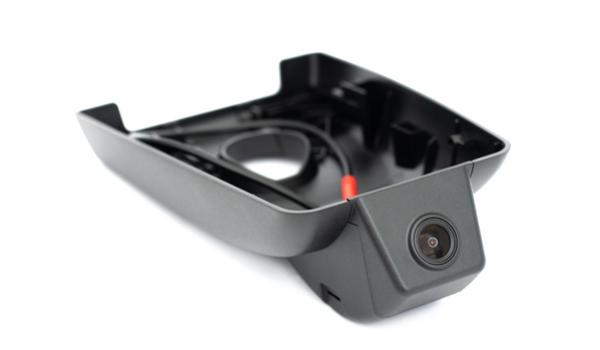 redpower_dvr-toy6-n_1