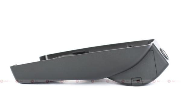 redpower_dvr-toy6-n_2