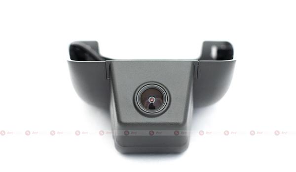 redpower_dvr-toy6-n_4