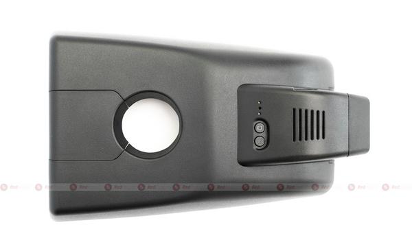 redpower_dvr-toy6-n_5