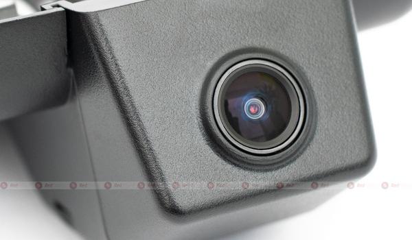 redpower_dvr-toy6-n_6