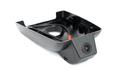 Штатный видеорегистратор Redpower DVR-TOY6-G (Toyota RAV4 2018-2021 с ассистентом)