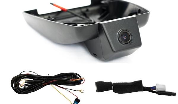 redpower_dvr-toy7-g_cables