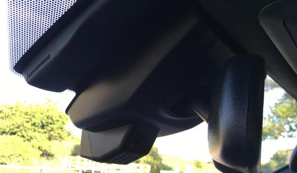 redpower_dvr-toy7_in_car