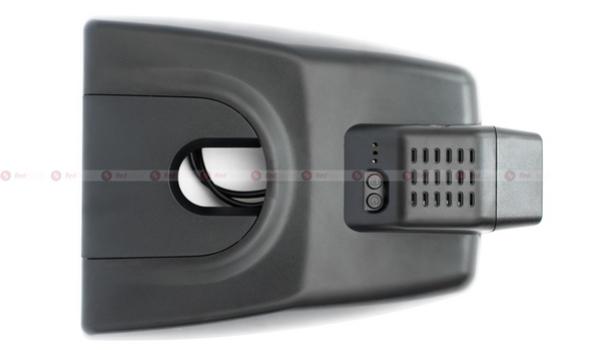 redpower_dvr-toy7-n_10
