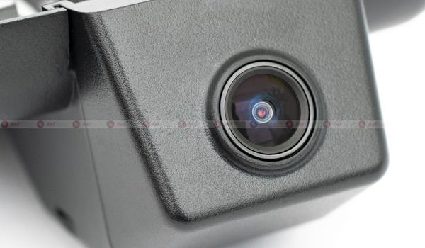 redpower_dvr-toy7-n_11