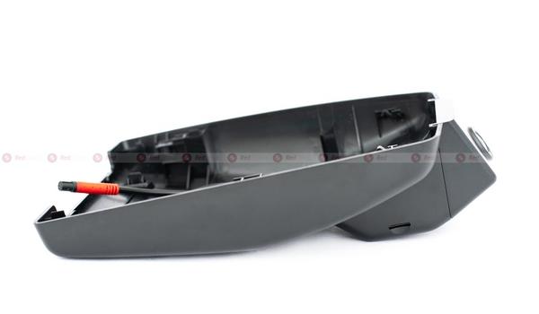 redpower_dvr-toy7-n_7