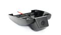 Штатный видеорегистратор Redpower DVR-TOY7-G (Toyota RAV4 2018-21 с системой следования по полосам)