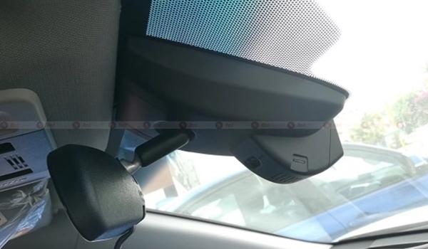 redpower_dvr-toy3_in_car