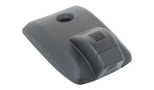redpower_dvr-toy8-g_2