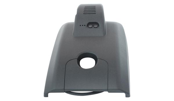 redpower_dvr-toy8-g_4