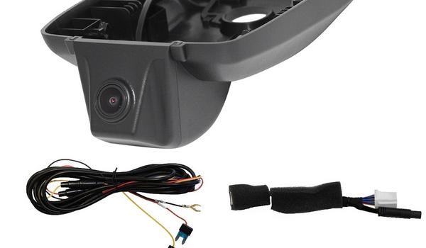redpower_dvr-toy9-g_cables