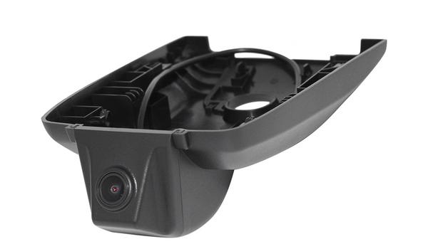 redpower_dvr-toy9-n_1