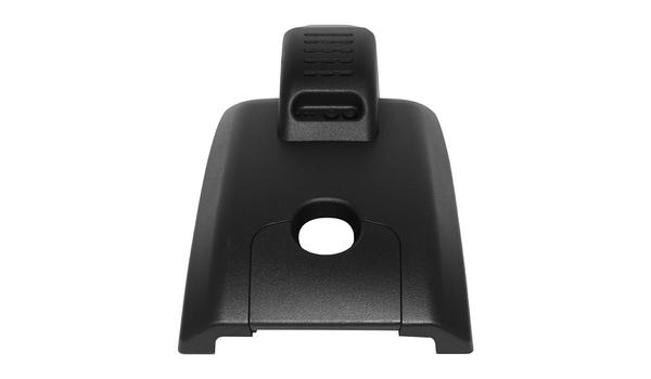 redpower_dvr-toy9-n_2