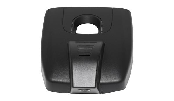 redpower_dvr-toy9-n_5